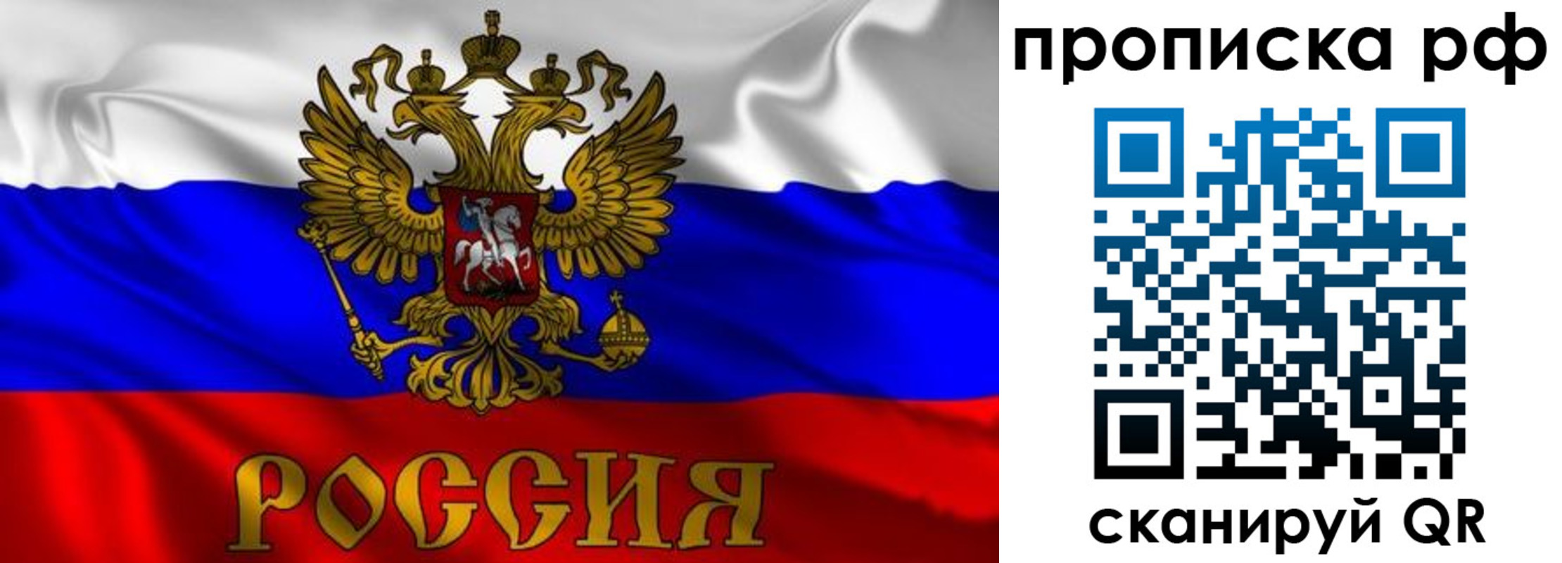 пропишу в квартире в Смоленской области